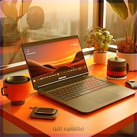 آموزش هماهنگ‌ سازی طراحی سایت با هویت بصری برند